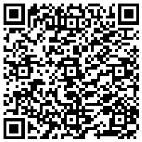QR Code for bitcoin:bitcoin:bitcoin:bitcoin:bitcoin:bitcoin:bitcoin:bitcoin:bitcoin:dash:XfCCYEaEnjcaAHFWCLN6c9pWszPhgQrrZC