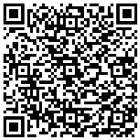 QR Code for bitcoin:bitcoin:bitcoin:bitcoin:bitcoin:bitcoin:bitcoin:bitcoin:bitcoin:dash:XfCD7iAd2E7ykDGjmCGDEst6MXJkebrDRn