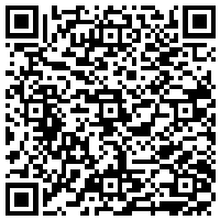 QR Code for bitcoin:bitcoin:bitcoin:bitcoin:bitcoin:bitcoin:bitcoin:bitcoin:bitcoin:dash:XfCDHeXBNDZ2NmfeEefArEb7bUdzF6f6ga