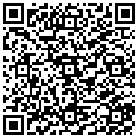 QR Code for bitcoin:bitcoin:bitcoin:bitcoin:bitcoin:bitcoin:bitcoin:bitcoin:bitcoin:dash:XfCDLrKPwqZXcqBHB9Hi4t6toEeaX8WyVv