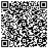 QR Code for bitcoin:bitcoin:bitcoin:bitcoin:bitcoin:bitcoin:bitcoin:bitcoin:bitcoin:dash:XfCDuJphnxQf4eWHrvWPgz5AZoWr1P4Cug