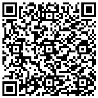QR Code for bitcoin:bitcoin:bitcoin:bitcoin:bitcoin:bitcoin:bitcoin:bitcoin:bitcoin:dash:XfCEoyTk5CShUHDvV11YMeDgsWsY5YfFp6