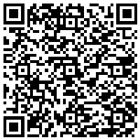 QR Code for bitcoin:bitcoin:bitcoin:bitcoin:bitcoin:bitcoin:bitcoin:bitcoin:bitcoin:dash:XfCEwL295ipRqVRdQU99q5E2vM1AtDg57v