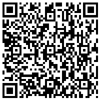 QR Code for bitcoin:bitcoin:bitcoin:bitcoin:bitcoin:bitcoin:bitcoin:bitcoin:bitcoin:dash:XfCF959gBehQwjVLb8vzwvSKgeXkuFDMRP