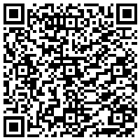 QR Code for bitcoin:bitcoin:bitcoin:bitcoin:bitcoin:bitcoin:bitcoin:bitcoin:bitcoin:dash:XfCFN3fCpB4ERVTd73jpiMhF3qQcXkrcVi