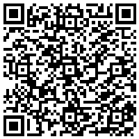 QR Code for bitcoin:bitcoin:bitcoin:bitcoin:bitcoin:bitcoin:bitcoin:bitcoin:bitcoin:dash:XfCGZaWtCP4eTLR26qMoq3zLPRJ5sjKfPu