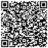 QR Code for bitcoin:bitcoin:bitcoin:bitcoin:bitcoin:bitcoin:bitcoin:bitcoin:bitcoin:dash:XfCH6ZBcg3SkQKoFunN1zjY4Hjb62FFSnV