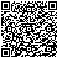 QR Code for bitcoin:bitcoin:bitcoin:bitcoin:bitcoin:bitcoin:bitcoin:bitcoin:bitcoin:dash:XfCHK5J7puhbh7LP6tY8fmdhEXProTpsov