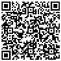 QR Code for bitcoin:bitcoin:bitcoin:bitcoin:bitcoin:bitcoin:bitcoin:bitcoin:bitcoin:dash:XfCJuVKBk7TxU9gZZAcvxamTAwLi6ADP1p