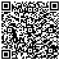 QR Code for bitcoin:bitcoin:bitcoin:bitcoin:bitcoin:bitcoin:bitcoin:bitcoin:bitcoin:dash:XfCKJocLQps5SkvFbKZHYD5nWpqvVCR3mi