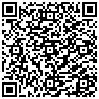 QR Code for bitcoin:bitcoin:bitcoin:bitcoin:bitcoin:bitcoin:bitcoin:bitcoin:bitcoin:dash:XfCKn9iMgaAG6XBMSBjCSGVy88S6vtErKT