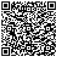 QR Code for bitcoin:bitcoin:bitcoin:bitcoin:bitcoin:bitcoin:bitcoin:bitcoin:bitcoin:dash:XfCKphAAdQdvnS2VxdefoGy4EVZ2cPxTZ4