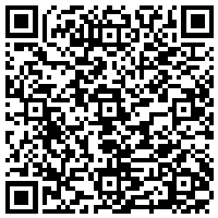 QR Code for bitcoin:bitcoin:bitcoin:bitcoin:bitcoin:bitcoin:bitcoin:bitcoin:bitcoin:dash:XfCMEo4F3JvHsL4NdD1ra3PAjR3PEwtVmC