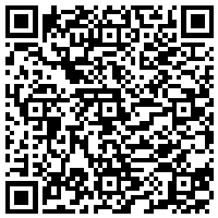QR Code for bitcoin:bitcoin:bitcoin:bitcoin:bitcoin:bitcoin:bitcoin:bitcoin:bitcoin:dash:XfCNfcraVpkrg6RwpjTYc2PUM9Fca7kXYE