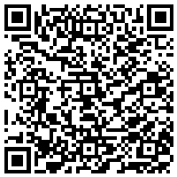 QR Code for bitcoin:bitcoin:bitcoin:bitcoin:bitcoin:bitcoin:bitcoin:bitcoin:bitcoin:dash:XfCPGkRe9YiscFnD6qtEx7bbpjFriTthMQ