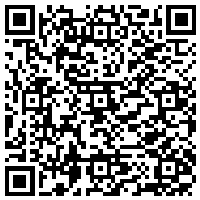 QR Code for bitcoin:bitcoin:bitcoin:bitcoin:bitcoin:bitcoin:bitcoin:bitcoin:bitcoin:dash:XfCPY4bdiQLAJgdpbL2VuwH2sMF3W2Yhtd