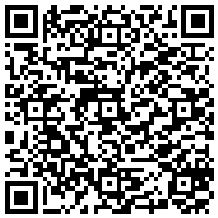 QR Code for bitcoin:bitcoin:bitcoin:bitcoin:bitcoin:bitcoin:bitcoin:bitcoin:bitcoin:dash:XfCQJXA27dd7LuuDXwXZcJ8YyLRJDyPvsb