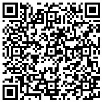 QR Code for bitcoin:bitcoin:bitcoin:bitcoin:bitcoin:bitcoin:bitcoin:bitcoin:bitcoin:dash:XfCRei1wsbcLJoyRNHQKSkSpXwPAteoHfa
