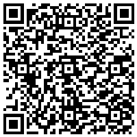 QR Code for bitcoin:bitcoin:bitcoin:bitcoin:bitcoin:bitcoin:bitcoin:bitcoin:bitcoin:dash:XfCSF9uKukwqGKMyAebd928DBEoknfA3Uy