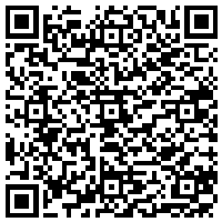 QR Code for bitcoin:bitcoin:bitcoin:bitcoin:bitcoin:bitcoin:bitcoin:bitcoin:bitcoin:dash:XfCSLtnmsyEVj37FUkSRufdV67CPEa3MyJ