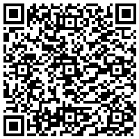 QR Code for bitcoin:bitcoin:bitcoin:bitcoin:bitcoin:bitcoin:bitcoin:bitcoin:bitcoin:dash:XfCSMfLg7XWNvGPojDdxvFtwogYkNzYiYG