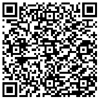 QR Code for bitcoin:bitcoin:bitcoin:bitcoin:bitcoin:bitcoin:bitcoin:bitcoin:bitcoin:dash:XfCSMz6sRc3LgbfgKCyBmuCj2SiinA272c