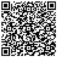 QR Code for bitcoin:bitcoin:bitcoin:bitcoin:bitcoin:bitcoin:bitcoin:bitcoin:bitcoin:dash:XfCSSzidPTibsxpcvamrDoyeCU3RBSeHP4