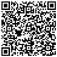 QR Code for bitcoin:bitcoin:bitcoin:bitcoin:bitcoin:bitcoin:bitcoin:bitcoin:bitcoin:dash:XfCSi9TNEF5wRV2fEXXpDMgHNGTG2azBPM