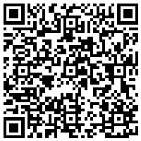 QR Code for bitcoin:bitcoin:bitcoin:bitcoin:bitcoin:bitcoin:bitcoin:bitcoin:bitcoin:dash:XfCUcE9HbCnaJdcBdRLfKgB4P7eKKJySn7