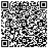 QR Code for bitcoin:bitcoin:bitcoin:bitcoin:bitcoin:bitcoin:bitcoin:bitcoin:bitcoin:dash:XfCUoGMefzRAaSBUVBBdHc2rEN4Sc2fu7X