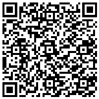 QR Code for bitcoin:bitcoin:bitcoin:bitcoin:bitcoin:bitcoin:bitcoin:bitcoin:bitcoin:dash:XfCV9Dpf2gYrPh3QTRSW9xuoBXxAgF3LHu