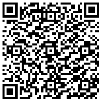 QR Code for bitcoin:bitcoin:bitcoin:bitcoin:bitcoin:bitcoin:bitcoin:bitcoin:bitcoin:dash:XfCVJZp2g88aHXAd2cAUKM8bRJRbHgoPRY