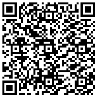 QR Code for bitcoin:bitcoin:bitcoin:bitcoin:bitcoin:bitcoin:bitcoin:bitcoin:bitcoin:dash:XfCVtMcSYW66ndxdfhGkn612JsRHbRKxQM