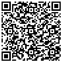 QR Code for bitcoin:bitcoin:bitcoin:bitcoin:bitcoin:bitcoin:bitcoin:bitcoin:bitcoin:dash:XfCW6YoymaphenqWCiA7jCHhoFWDTxpPTg