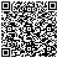 QR Code for bitcoin:bitcoin:bitcoin:bitcoin:bitcoin:bitcoin:bitcoin:bitcoin:bitcoin:dash:XfCWdCpCDimn2869VN5kL5RLdtpu2Le2G1