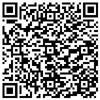 QR Code for bitcoin:bitcoin:bitcoin:bitcoin:bitcoin:bitcoin:bitcoin:bitcoin:bitcoin:dash:XfCWntsKFznL7nms3VBqaJZegbxLFtdQxX