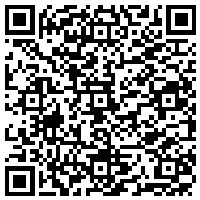 QR Code for bitcoin:bitcoin:bitcoin:bitcoin:bitcoin:bitcoin:bitcoin:bitcoin:bitcoin:dash:XfCXQPdTLBFv12sstNwimFato7XRA8a8fB