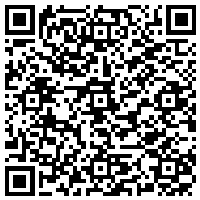 QR Code for bitcoin:bitcoin:bitcoin:bitcoin:bitcoin:bitcoin:bitcoin:bitcoin:bitcoin:dash:XfCY2PB5zMbXViR6rzvrwr5iDMuhdHTojS