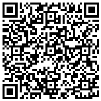 QR Code for bitcoin:bitcoin:bitcoin:bitcoin:bitcoin:bitcoin:bitcoin:bitcoin:bitcoin:dash:XfCYDeB6mX6i5rAkj7Qu3TiwaJsmqjsSyM