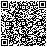 QR Code for bitcoin:bitcoin:bitcoin:bitcoin:bitcoin:bitcoin:bitcoin:bitcoin:bitcoin:dash:XfCYHjsM3NacGSBw7CQYqH5dYveGkXo52G