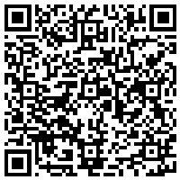 QR Code for bitcoin:bitcoin:bitcoin:bitcoin:bitcoin:bitcoin:bitcoin:bitcoin:bitcoin:dash:XfCYS5p8gvgnLRQWvwQReJc8Yi6SHut121
