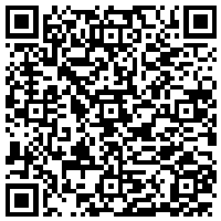 QR Code for bitcoin:bitcoin:bitcoin:bitcoin:bitcoin:bitcoin:bitcoin:bitcoin:bitcoin:dash:XfCYVVEB43RX6sANGRrcDegbkmGZLKMemH
