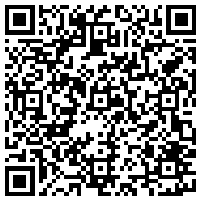 QR Code for bitcoin:bitcoin:bitcoin:bitcoin:bitcoin:bitcoin:bitcoin:bitcoin:bitcoin:dash:XfCZZtxxvteDYALdXffCs2cgbGeZoUS4SE