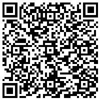 QR Code for bitcoin:bitcoin:bitcoin:bitcoin:bitcoin:bitcoin:bitcoin:bitcoin:bitcoin:dash:XfCZrYUWbMyB3ZkAVsf2Dns3J9rAZD4eU6