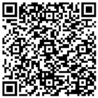 QR Code for bitcoin:bitcoin:bitcoin:bitcoin:bitcoin:bitcoin:bitcoin:bitcoin:bitcoin:dash:XfCZyfLUAcmf5pSiFDtea1Rd4KeQj6dRSd