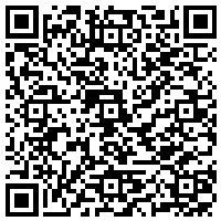 QR Code for bitcoin:bitcoin:bitcoin:bitcoin:bitcoin:bitcoin:bitcoin:bitcoin:bitcoin:dash:XfCa1MHn9BHsdEQdNnmj1rNBGu9hr4MKwp