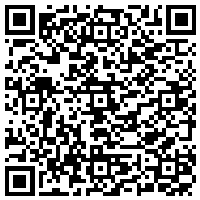 QR Code for bitcoin:bitcoin:bitcoin:bitcoin:bitcoin:bitcoin:bitcoin:bitcoin:bitcoin:dash:XfCa1sNbSHmNycaVVroG2h2HRteRDeqnv6