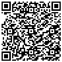 QR Code for bitcoin:bitcoin:bitcoin:bitcoin:bitcoin:bitcoin:bitcoin:bitcoin:bitcoin:dash:XfCarY67EdHbEtecatSWwtbC1ttpCx1rKC