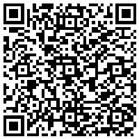 QR Code for bitcoin:bitcoin:bitcoin:bitcoin:bitcoin:bitcoin:bitcoin:bitcoin:bitcoin:dash:XfCaskaAFDcDBGvvzi3YaoByqvN5PiEc5H