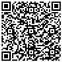 QR Code for bitcoin:bitcoin:bitcoin:bitcoin:bitcoin:bitcoin:bitcoin:bitcoin:bitcoin:dash:XfCax4PUQvGUGbPZR7oG3mCB9AdjTjCVPX